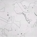 Microgrpahs of moist anneal