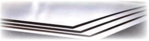 Electronic Nickel