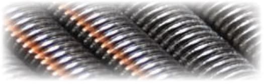 Refractory metals