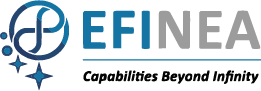 EFINEA Metals