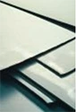 Alloy 42 Sheet Alloy 42 Sheet